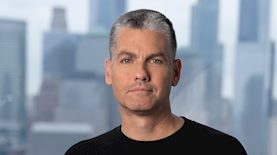 שמעי הורטיג, צילום: אמדוקס